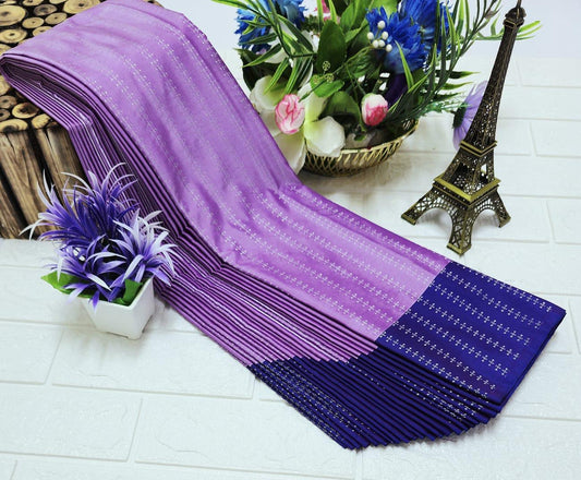 Kalai Tex Arani Silk Saree (AS013)