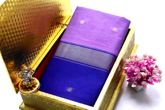 MAHESWARI SILK COTTON_MSC01