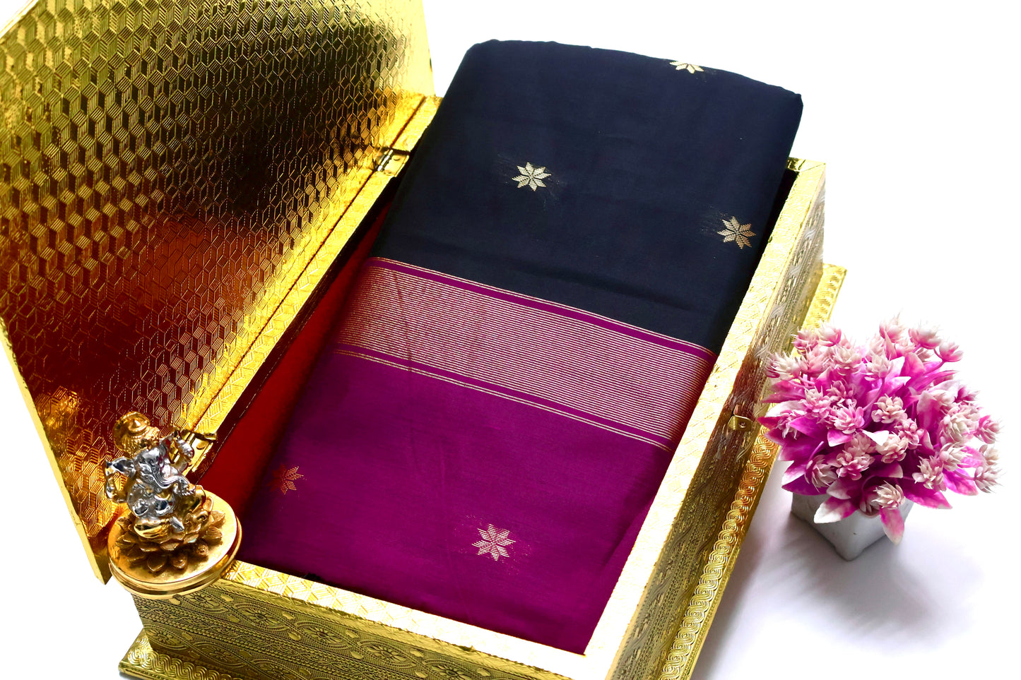 MAHESWARI SILK COTTON_MSC04