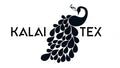 Kalai Tex