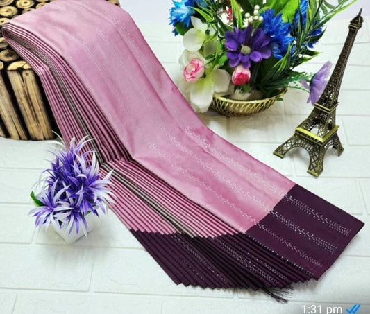 Kalai Tex Arani Silk Saree (AS011)