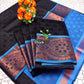 Kalai Tex 3D emboss Poonthamil Saree (PTS046)