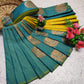 Kalai Tex Soft Silk Saree (SS049)