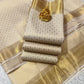 Kalai Tex Bridal Silk Saree SS014