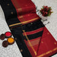 MAHESWARI SILK COTTON_MSC03