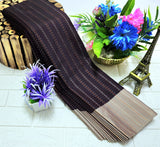 Kalai Tex Arani Silk Saree (AS020)