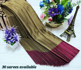 Kalai Tex Arani Silk Saree (AS010)