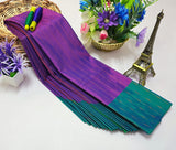 Kalai Tex Arani Silk Saree (AS018)