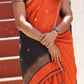 Kalai Tex Maheswari Silk Cotton Saree MSC02