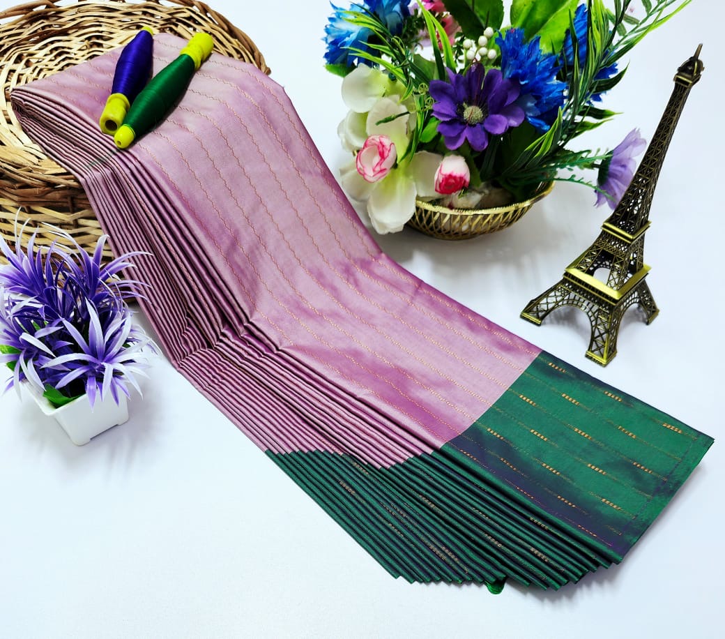 Kalai Tex Arani Silk Saree (AS012)