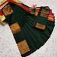 Kalai Tex Soft Silk Saree (SS047)