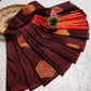 Kalai Tex Soft Silk Saree (SS050)