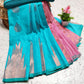 Kalai Tex Soft Silk Saree (SS044)