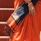 Kalai Tex Maheswari Silk Cotton Saree MSC02