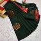 Kalai Tex Soft Silk Saree (SS052)