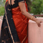 Kalai Tex Maheswari Silk Cotton Saree MSC02