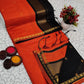Kalai Tex Maheswari Silk Cotton Saree MSC02