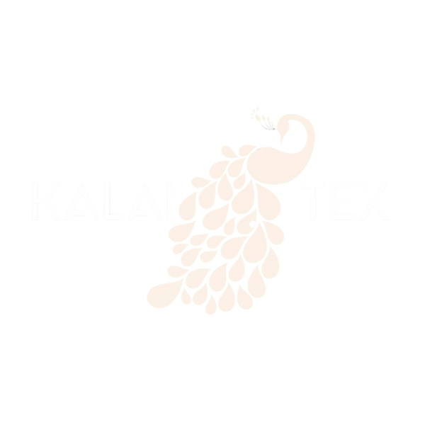 Kalai Tex