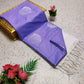 Kalai Tex Soft Silk Saree (SS042)