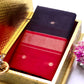 MAHESWARI SILK COTTON_MSC03
