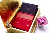 MAHESWARI SILK COTTON_MSC03