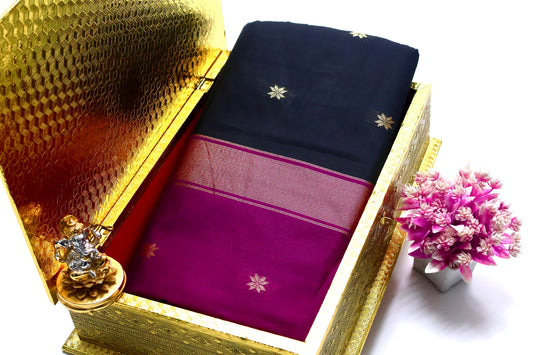 MAHESWARI SILK COTTON_MSC04