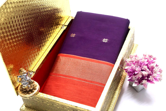 MAHESWARI SILK COTTON_MSC05