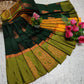 Kalai Tex Soft Silk Saree (SS040)
